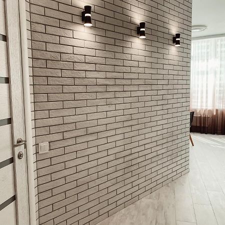Arkadia Sea View Apartments Odesa Exterior photo