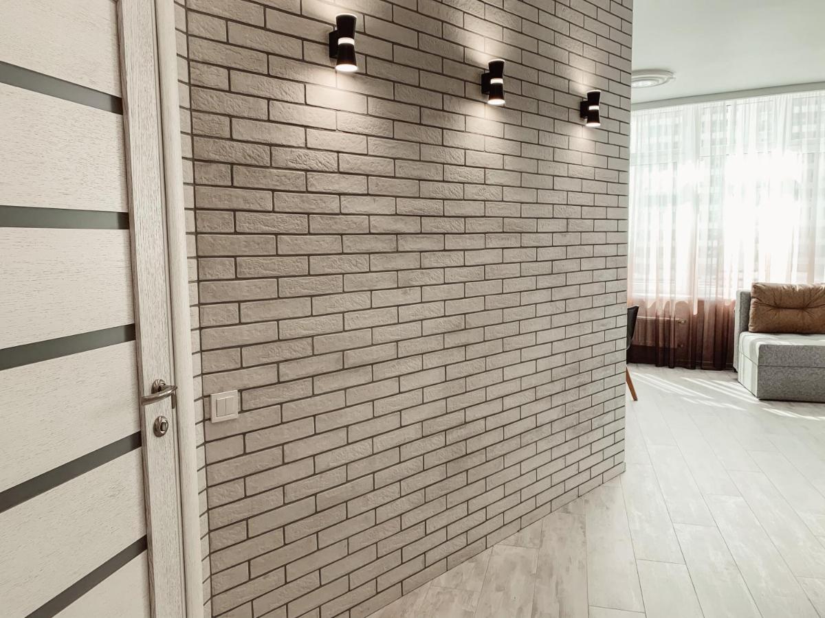 Arkadia Sea View Apartments Odesa Exterior photo